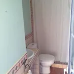 Διαμέρισμα En Con Piscina Privada
