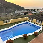 En Con Piscina Privada San Andrés