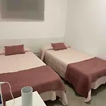 Διαμέρισμα En Con Piscina Privada *
