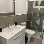 En Con Piscina Privada San Andrés