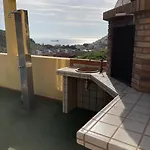 En Con Piscina Privada Διαμέρισμα