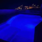 En Con Piscina Privada *