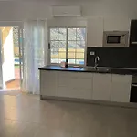 Διαμέρισμα En Con Piscina Privada *