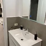 En Con Piscina Privada Διαμέρισμα San Andrés