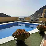 En Con Piscina Privada Διαμέρισμα *