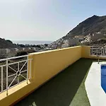 Διαμέρισμα En Con Piscina Privada