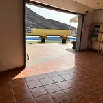 Διαμέρισμα En Con Piscina Privada *
