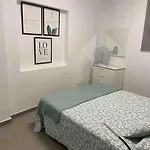 Διαμέρισμα En Con Piscina Privada *