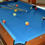 En Con Piscina Privada Διαμέρισμα *