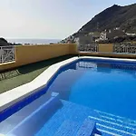 En Con Piscina Privada * San Andrés