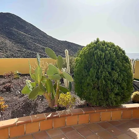 En Con Piscina Privada San Andrés